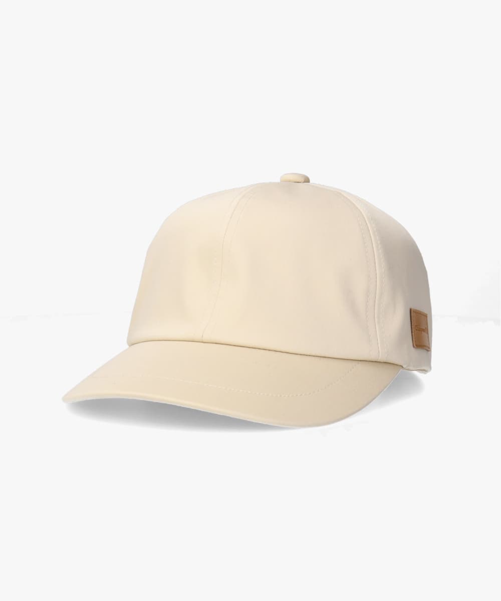 LT BEIGE